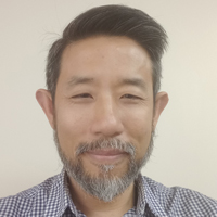 James Kho Dr-James-Kho - Health Quest Integrative Clinic | Healthquest