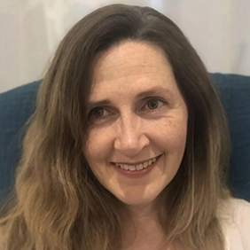 Dr Amanda Lamont - Health Quest Integrative Clinic